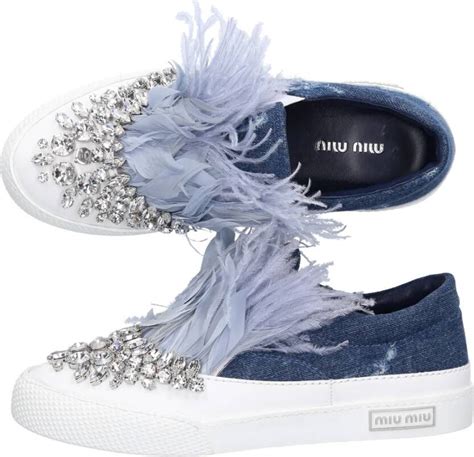 miu miu damesschoenen|Shoes For Women .